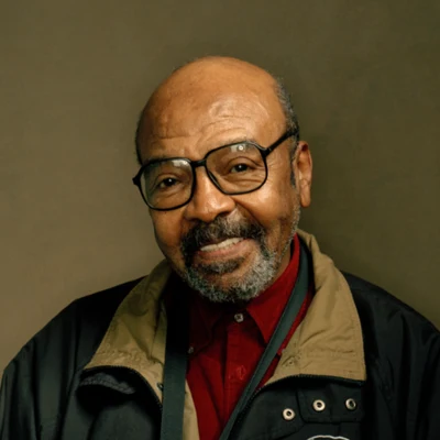 James Moody 歌手