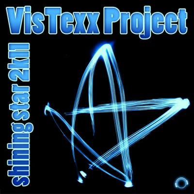 VisTexx Project 歌手