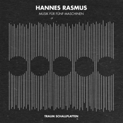 Hannes Rasmus 歌手