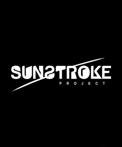 Sunstroke Project 歌手