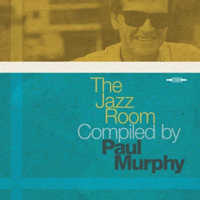 Paul Murphy/Jay Oliver/Enrico Rava/Karen Borca/Jimmy Lyons Quintet Give It Up