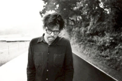 歌手 Sparklehorse