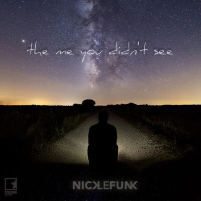 Nick Le Funk 歌手