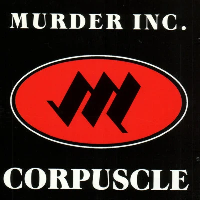 Murder Inc./Legend Man/KOD/Ghinn Lets Die Together