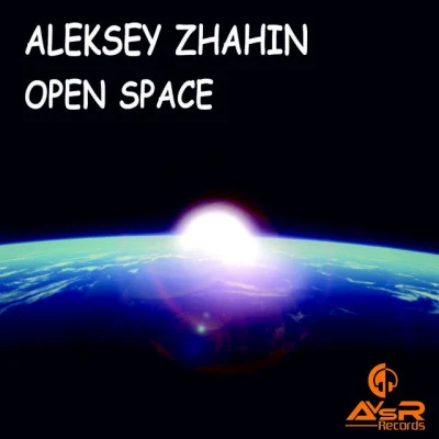 Aleksey Zhahin 歌手