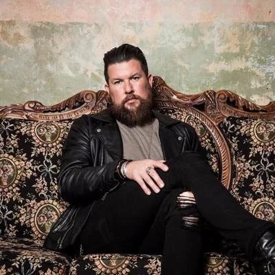 Zach Williams 歌手