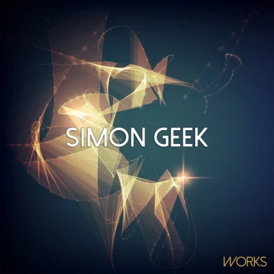 Simon Geek 歌手