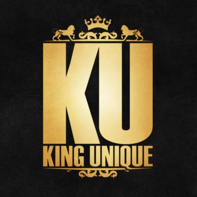 King Unique 歌手