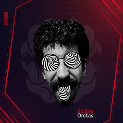 Orobas 歌手 歌曲