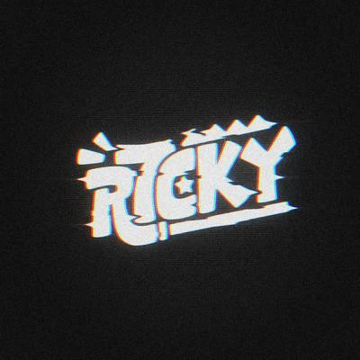 R7CKY 歌手