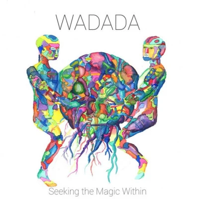 Wadada 歌手