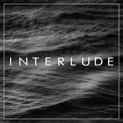 歌手 Interlude