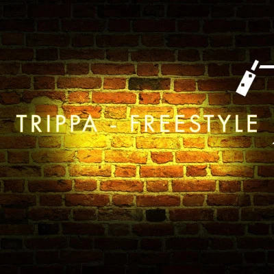 Trippa 歌手