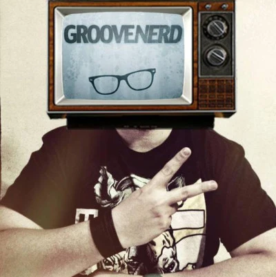 Groovenerd 歌手