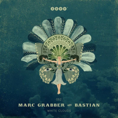 歌手 Marc GrabberBastian