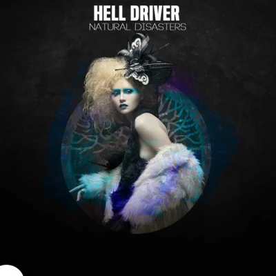 歌手 Hell Driver