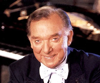 歌手 Ray Price