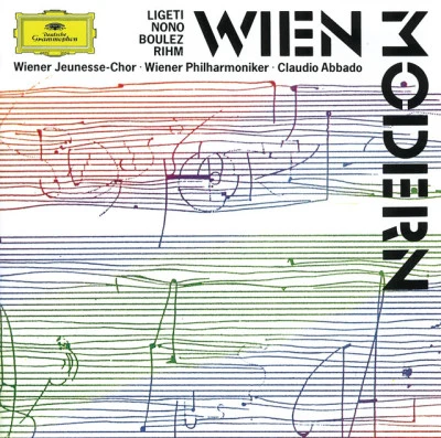 歌手 Wiener Jeunesse-ChorLeonard BernsteinIsrael Philharmonic Orchestra