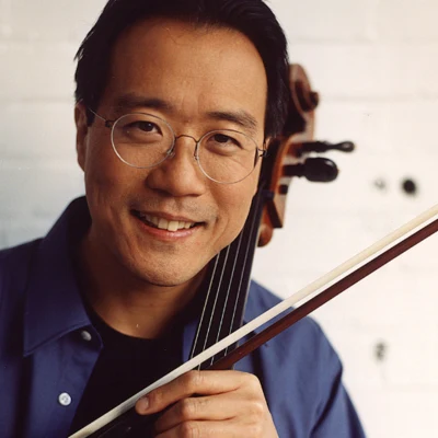 Yo-Yo Ma/John Williams/Leif Ove Andsnes/The Piano Guys/DIE 12 CELLISTEN DER BERLINER PHILHARMONIKER Classical Focus FM