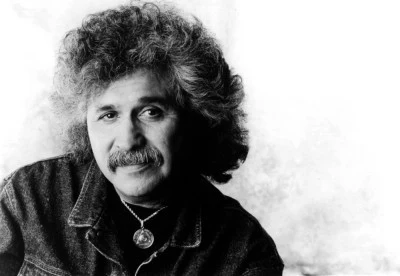 Freddy Fender 歌手