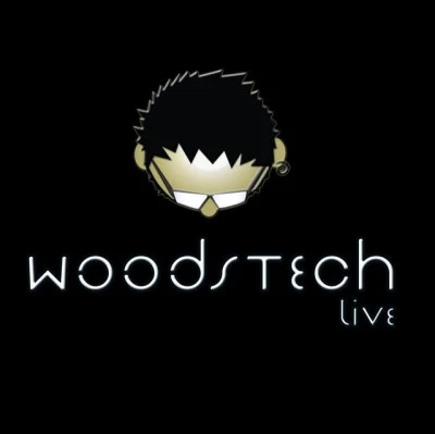 Woodstech 歌手