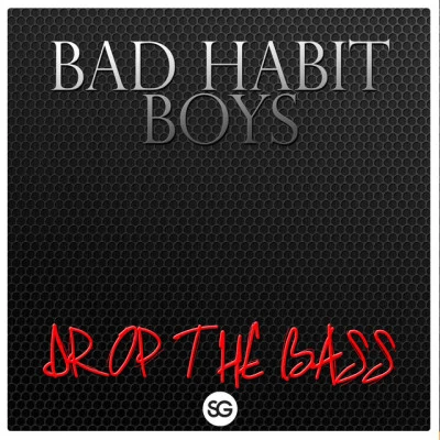 歌手 Bad Habit Boys