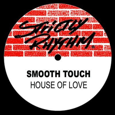 歌手 Smooth Touch