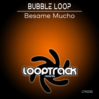 Bubble Loop 歌手