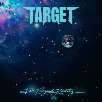 歌手 TargetPay As You Go