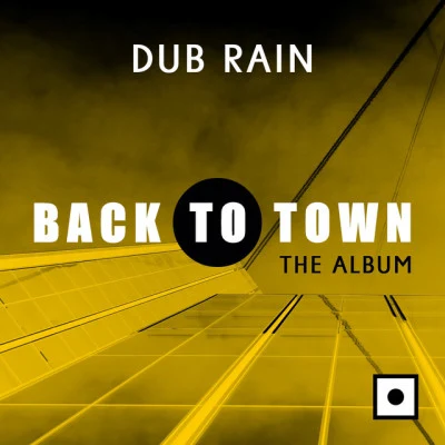 Dub Rain 歌手