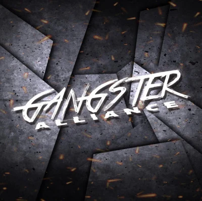 歌手 Gangster Alliance