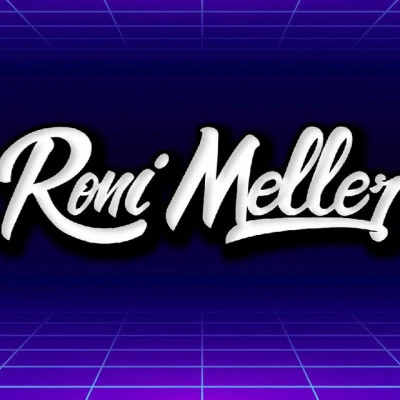 Roni Meller 歌手