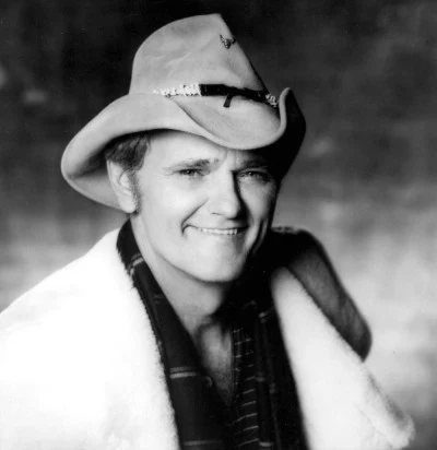 Jerry Reed 歌手