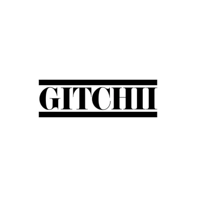 GITCHII/Bonnie McKee Wasted Youth (GITCHII Remix)