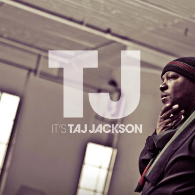 歌手 Taj JacksonEspen LindA-Type PlayerTor Erik HermansenAmund BjorklundMikkel Storleer Eriksen