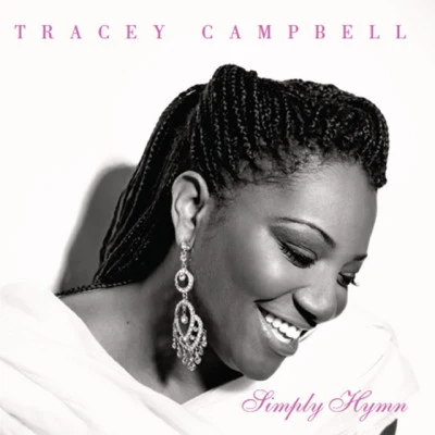 Tracey Campbell 歌手