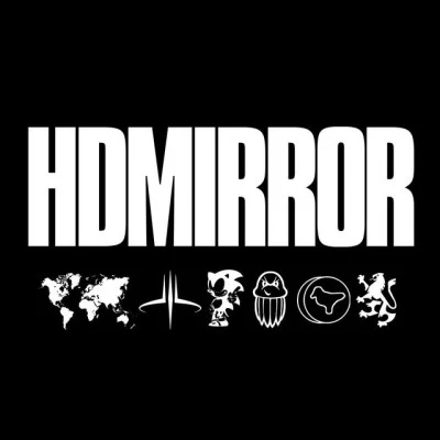 HDMIRROR 歌手