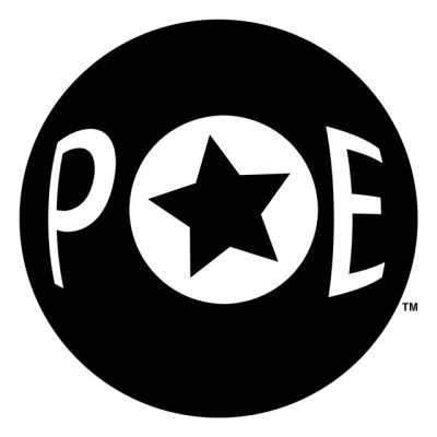 歌手 Poe