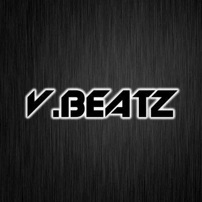 V-Beatz 歌手