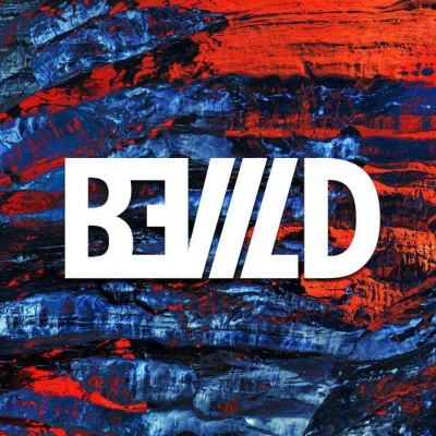 Bevild/Brute/ERBES/Poya/WARNED Summer 2020