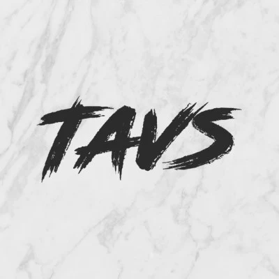 歌手 Tavs