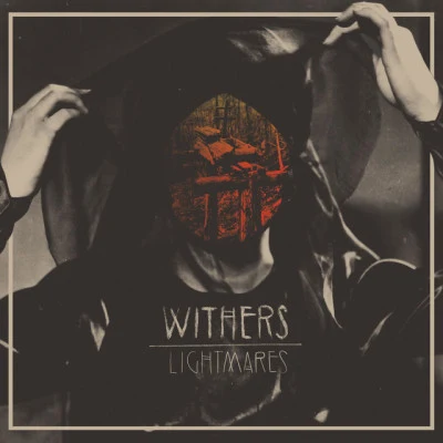 Withers 歌手