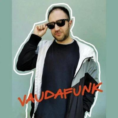 Vaudafunk 歌手