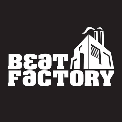 Beat Factory/Ivan Deyanov/Nevee/U4EA Ibiza House Nights