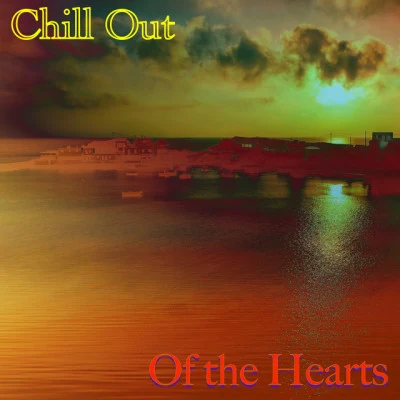 歌手 Chill OutSlashThe Chill Out Music SocietyIzzy Stradlin