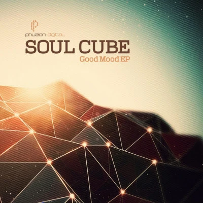 Soul Cube 歌手