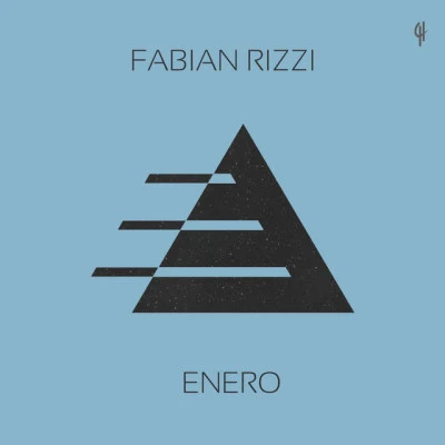 歌手 Fabian Rizzi