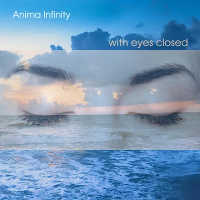 Anima Infinity 歌手