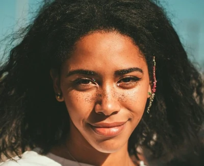 Herizen 歌手