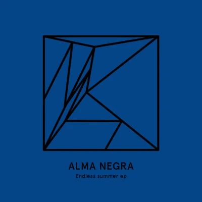 Alma Negra 歌手